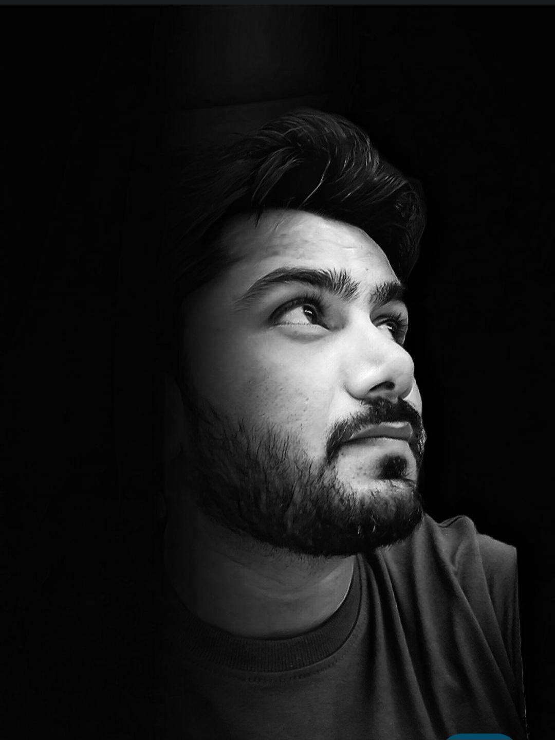 Ghalib Ali